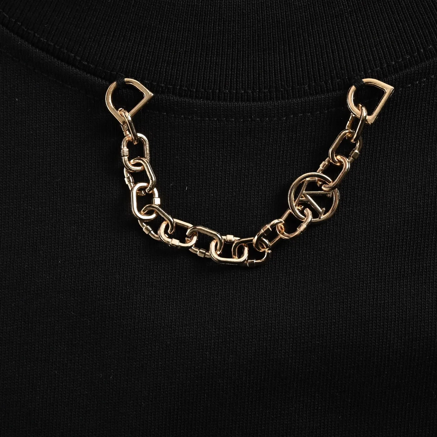 Louis Vuitton/ 25ss